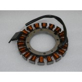237878-S KIT, 15 / 20 AMP STATOR